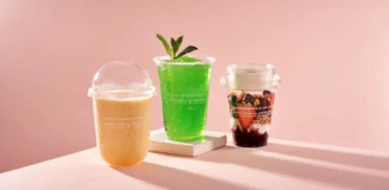 Uman: la empresa colombiana que ha evitado 370 toneladas de plástico en océanos