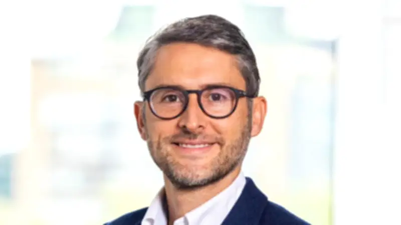 Un llamado a la conversación constructiva: De las críticas personales a las propuestas colectivas