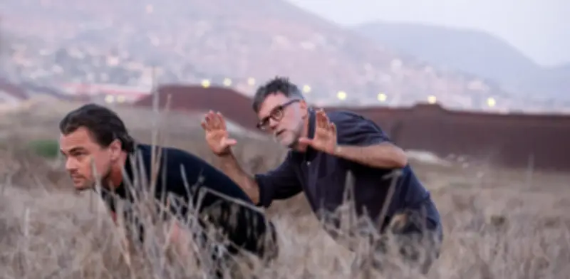 'Una Batalla tras Otra' se alza con el Oscar a Mejor Película en la edición 98