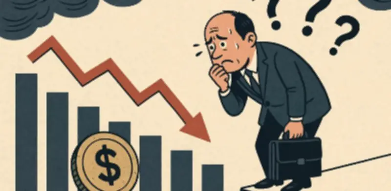 Una de cada tres leyes en Colombia se aprueba sin conocer su costo fiscal, alerta estudio