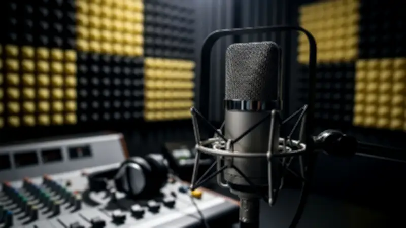 Una de las emisoras más famosas a nivel internacional apaga sus micrófonos