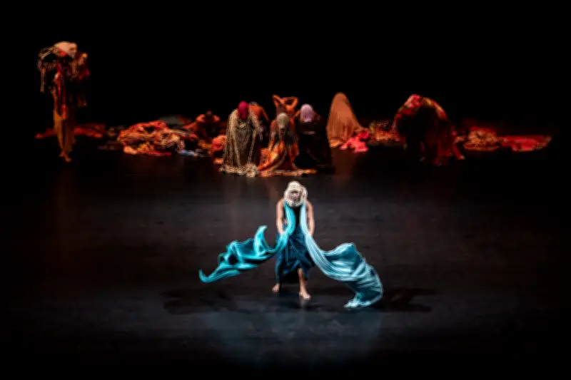 UNESCO alerta sobre crisis económica del sector creativo colombiano por IA