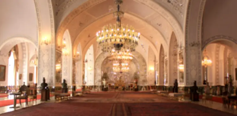 Unesco alerta sobre daños en patrimonio cultural de Irán por conflicto bélico