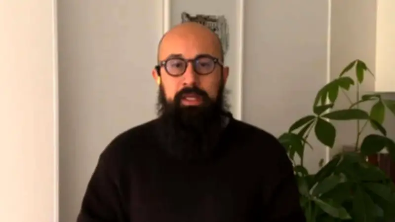 UNGRD destina $1,3 billones para reconstrucción integral de Providencia y Santa Catalina