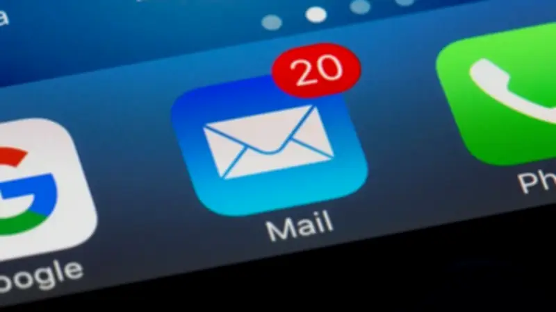 Unidad para las Víctimas alerta sobre estafa con correos falsos que prometen créditos inexistentes