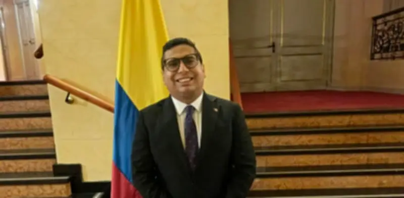 Unidiplo rechaza afirmaciones sobre élites en carrera diplomática y defiende mérito