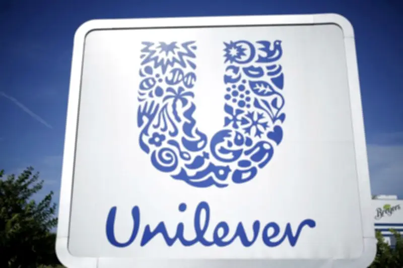 Unilever evalúa oferta de McCormick por sus marcas de alimentos como Knorr y Maille