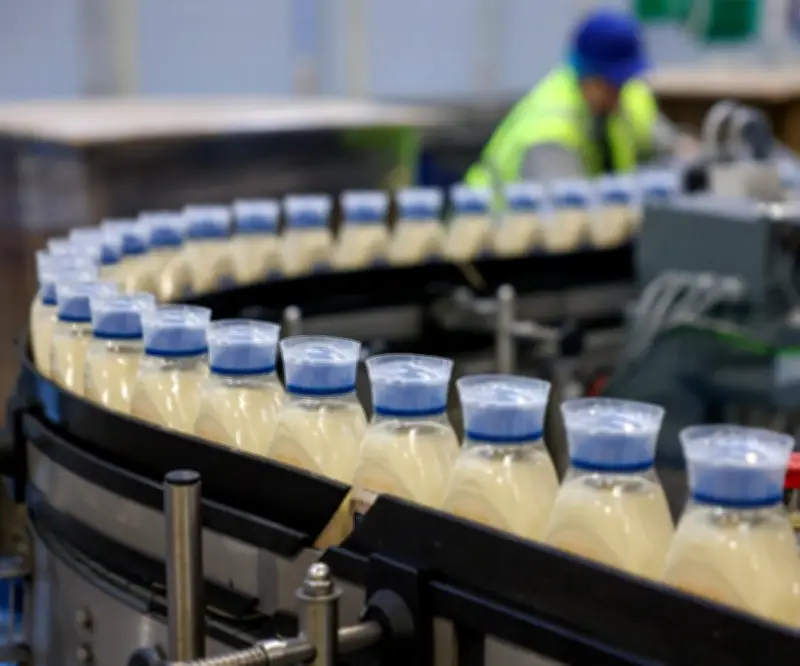 Unilever y McCormick fusionan negocios alimentarios en megaacuerdo de US$44.800 millones