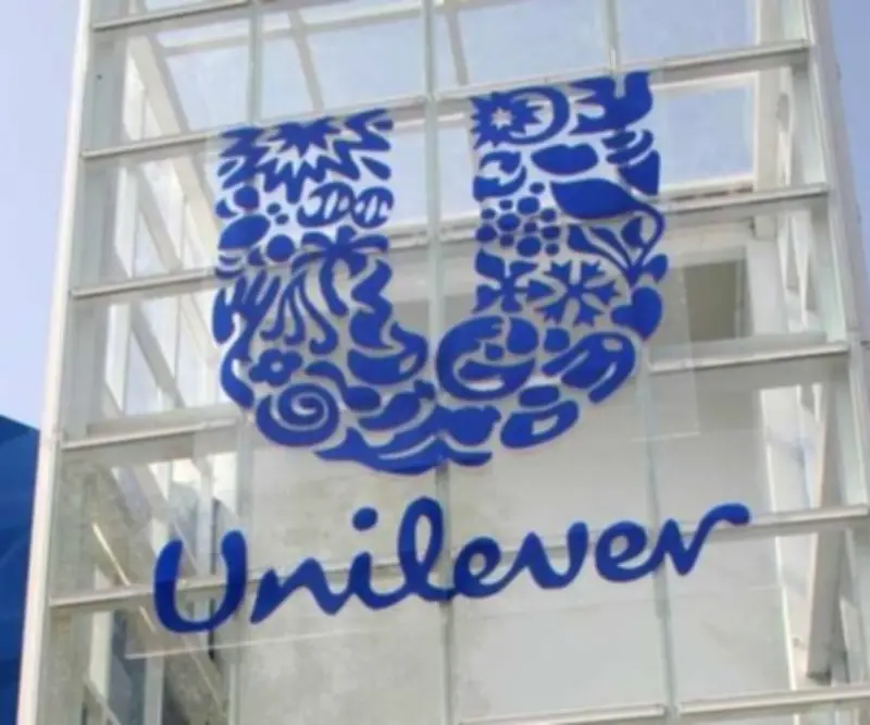 Unilever y McCormick negocian fusión para crear gigante alimentario de US$60.000 millones