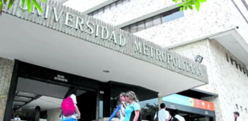 Unimetro en crisis: Ministerio envía a directivos a investigación penal por presunto desfalco de 40.000 millones