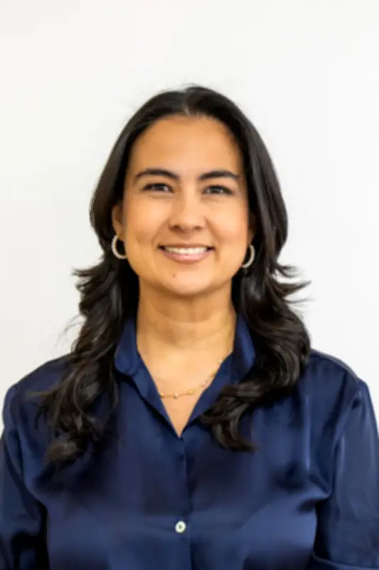 Uniminuto nombra a Margarita Contreras como nueva rectora de la sede Santanderes