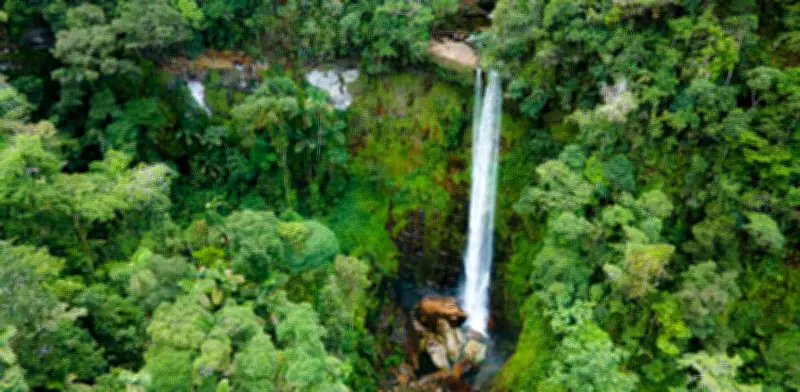 Unión Europea lanza programa de turismo regenerativo en Colombia con enfoque en MIPYMES