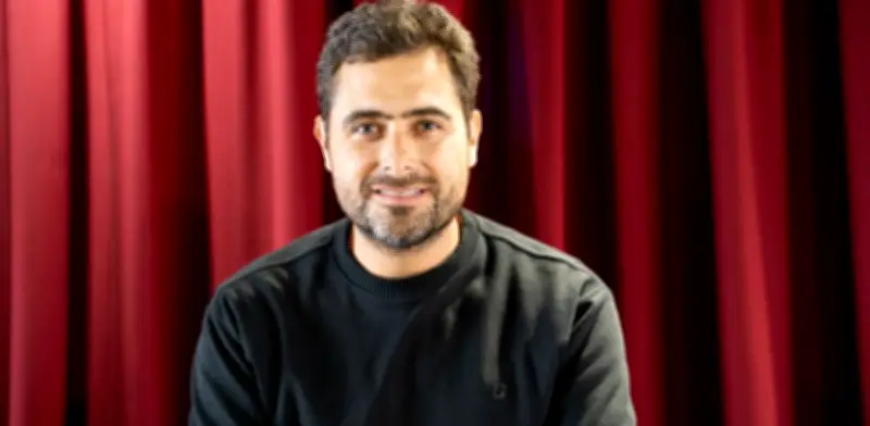 Universidad EAFIT lanza fondo para emprendedores jóvenes con 300 iniciativas en cinco años