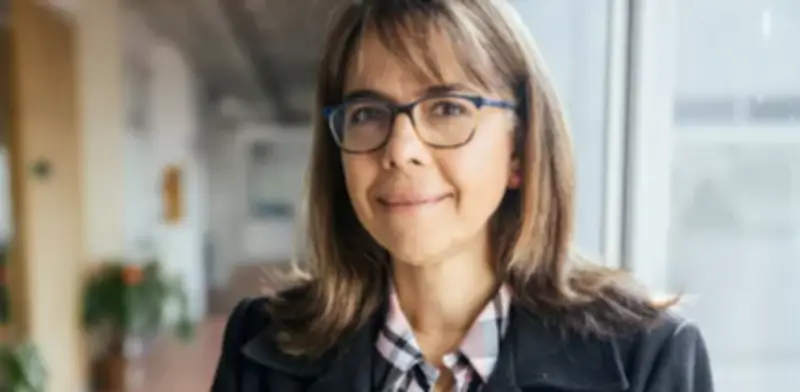 Universidad EIA designa rectoría encargada y abre proceso para elegir nuevo rector tras renuncia de Restrepo