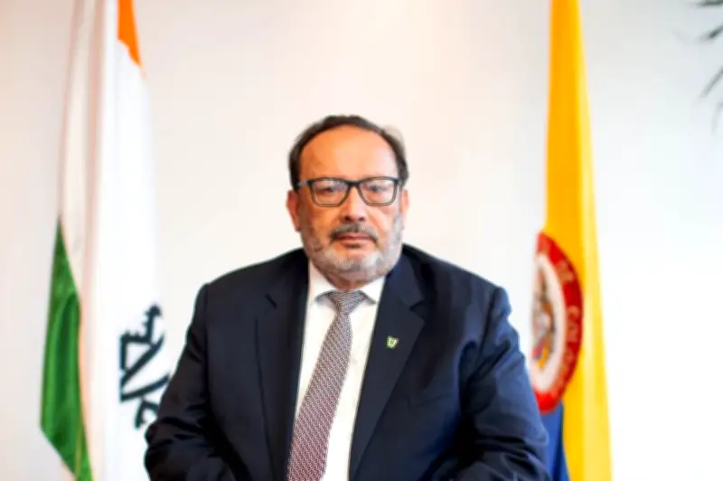 Universidad El Bosque redefine la educación superior con enfoque biopsicosocial y adaptación estratégica