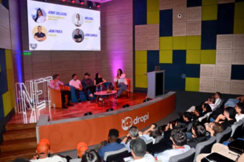 Universidad Icesi lanza E-Commerce League: torneo estudiantil con premios de 7 millones