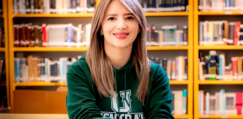 Universidades colombianas se adaptan: ofrecen educación más corta y flexible ante nueva demanda