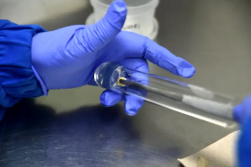 Universidades estatales denuncian incumplimiento en convocatorias de ciencia y regalías 2023-2024