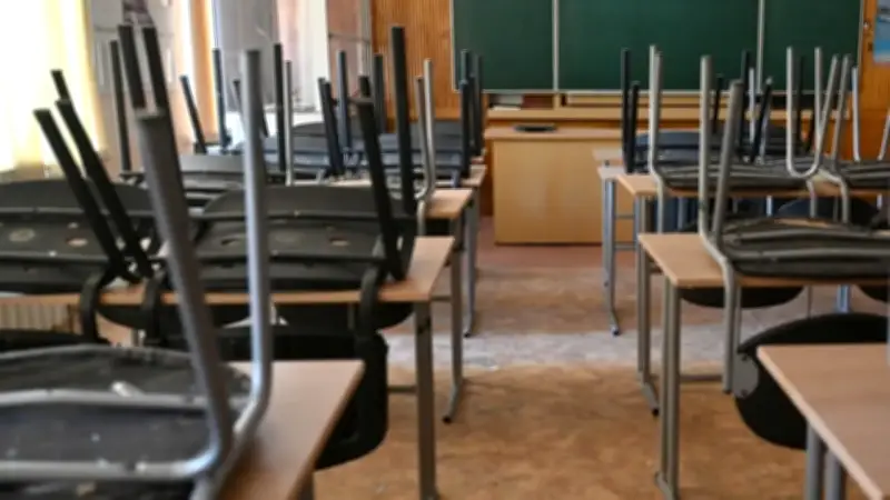 Universidades privadas alertan: impuesto de emergencia económica afectaría a 1,2 millones de estudiantes