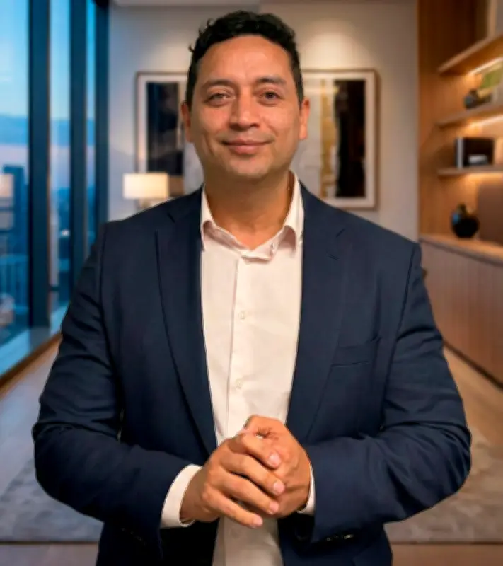 Universidades privadas no deberían pagar impuesto al patrimonio según análisis legal