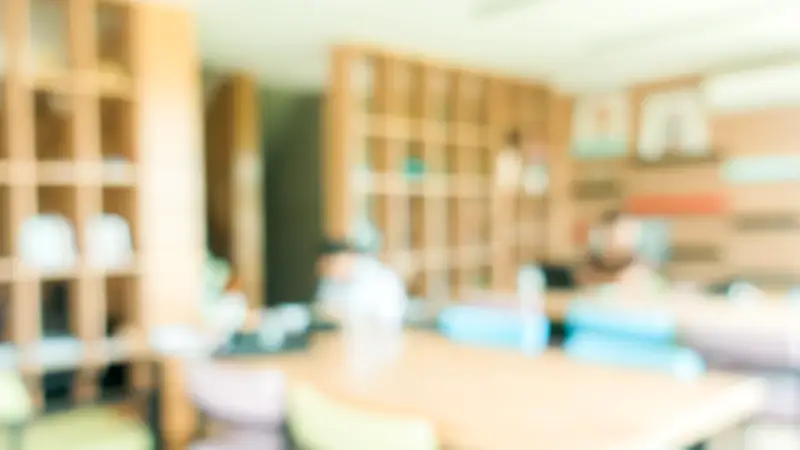 Universidades regionales colombianas adoptan certificación ISO 21001 para garantizar calidad educativa