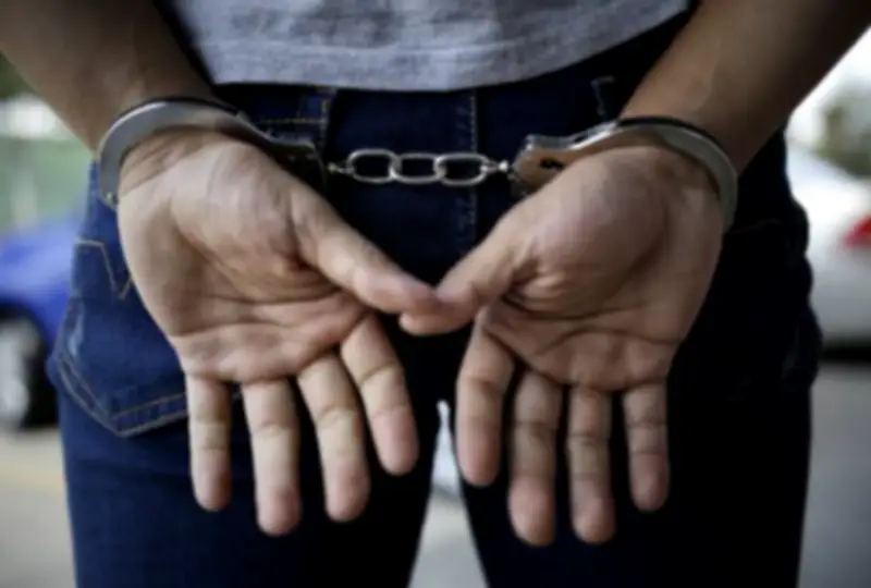 Urólogo condenado a 12 años de prisión por abuso sexual a paciente en su consultorio de Florencia