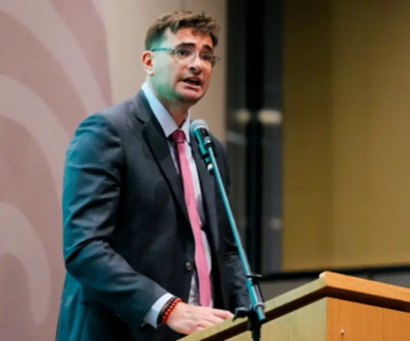 Uruguay y Colombia ejecutan seis proyectos de cooperación bilateral en agricultura, energía y cannabis medicinal