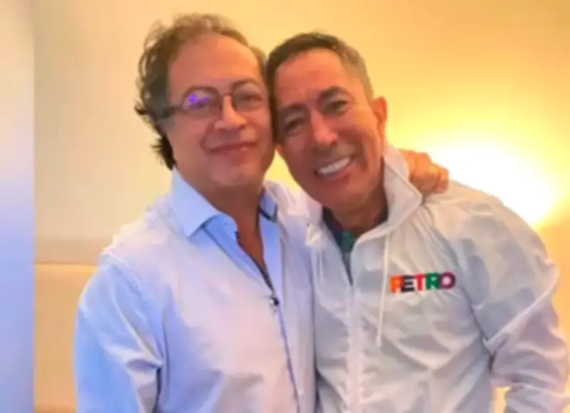 USO alerta sobre impacto de investigaciones en estabilidad de Ecopetrol