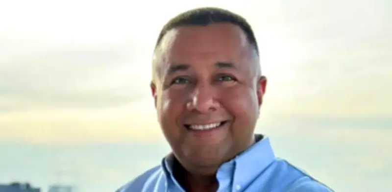 USO amenaza con parar operaciones petroleras si junta mantiene a Ricardo Roa en Ecopetrol