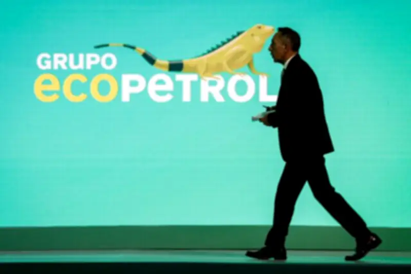 USO exige remoción de Ricardo Roa de presidencia de Ecopetrol por investigaciones judiciales