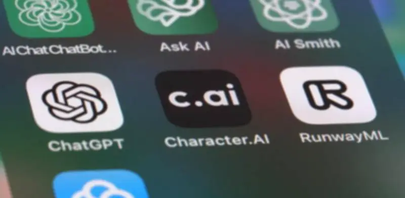 Usuarios masivamente desinstalan ChatGPT tras acuerdo de OpenAI con el Pentágono