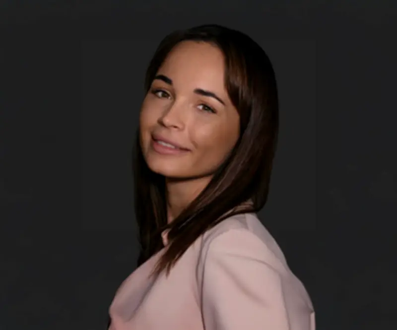 Usuarios toman control total de sus fondos ante fallas recurrentes del sistema bancario