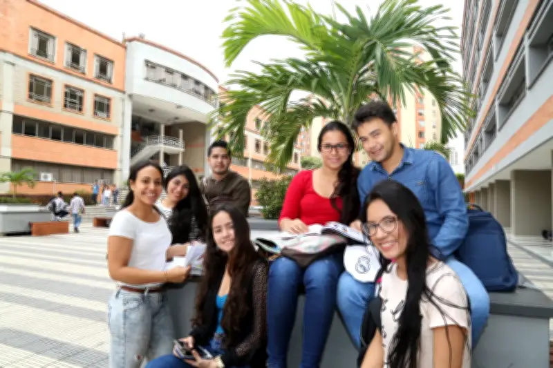 UTS de Santander entre las 10 instituciones con mayor crecimiento en pruebas Saber Pro