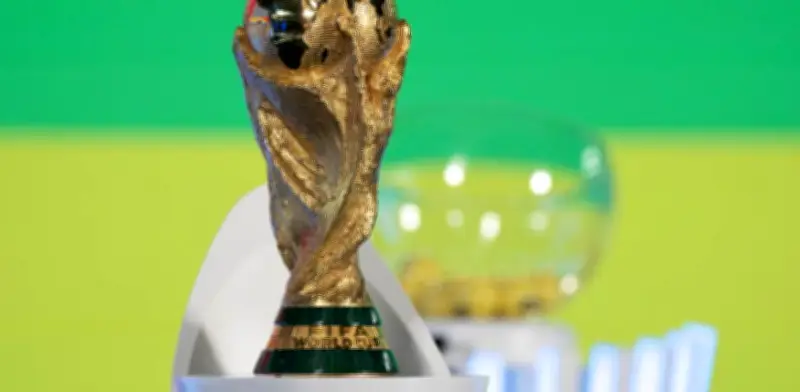 Uzbekistán derrota a Venezuela en penales y envía mensaje a Colombia previo al Mundial