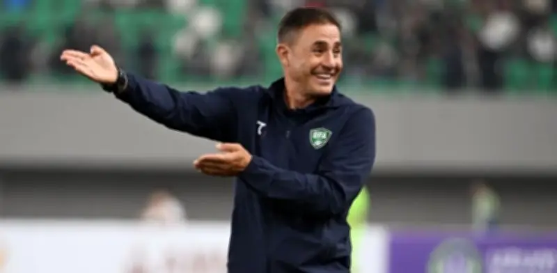 Uzbekistán vence a Venezuela en penaltis en amistoso previo al Mundial donde enfrentará a Colombia