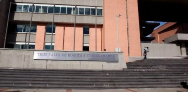 Vacancia Judicial 2026: Horarios de Juzgados y Tribunales en Semana Santa