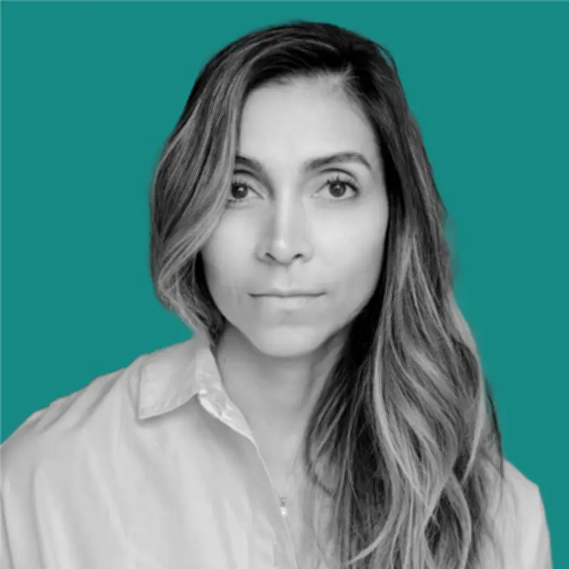 Valentina Flórez publica novela de fantasía que promueve el amor por la naturaleza