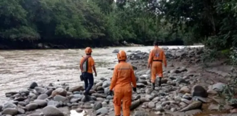 Valle del Cauca activa sala de crisis 24/7 para proteger a ciudadanos durante Semana Santa