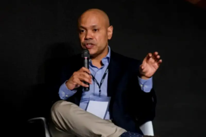 Valle del Cauca alberga 260 empresas de capital extranjero; inversión se consolida en la región