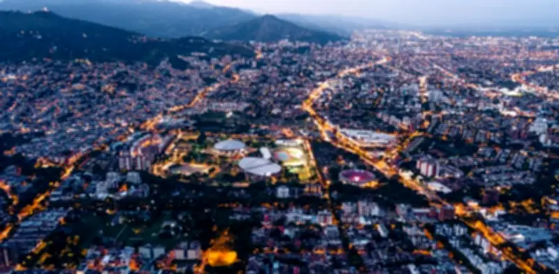 Valle del Cauca concentra el 25% de las remesas que ingresan a Colombia en 2025