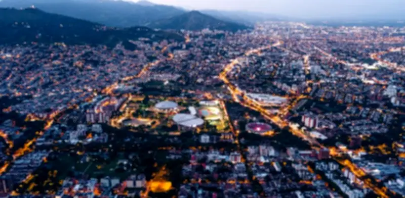 Valle del Cauca concentra el 25% de las remesas que llegan a Colombia en 2025