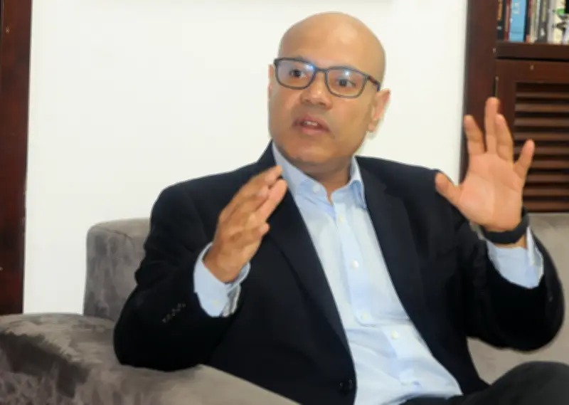 Valle del Cauca proyecta 23 nuevos proyectos de inversión extranjera para 2026