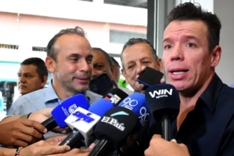 Valle del Cauca se prepara para el Giro de Rigo 2026 con 40.000 visitantes en ocho municipios