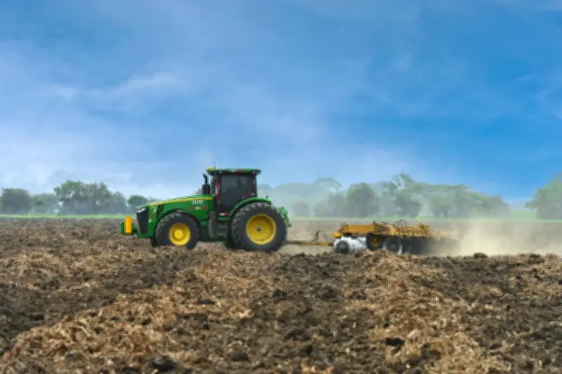 Valle del Cauca supera crecimiento económico nacional en 2025 con impulso del consumo