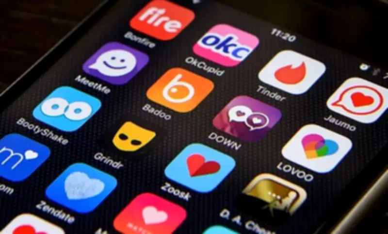 Víctimas en Bucaramanga denuncian revictimización en caso de violencia por prejuicio en apps de citas