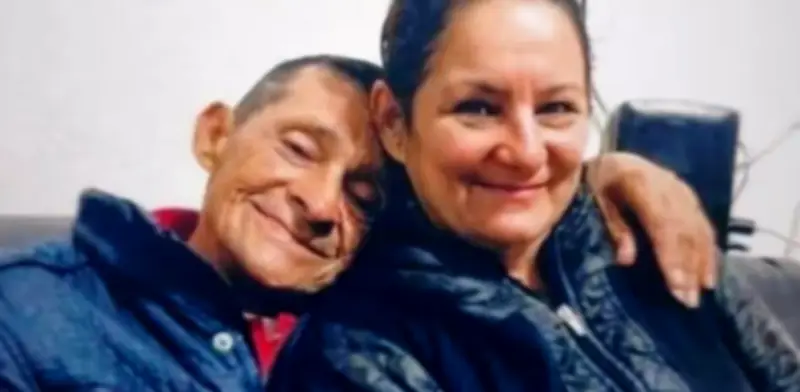 Vecinos revelan detalles de la vida de pareja de adultos mayores asesinados en Suba