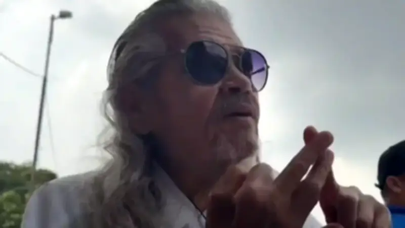 Veedor de salud en Cúcuta solicita eutanasia tras 147 medicamentos sin entregar por EPS