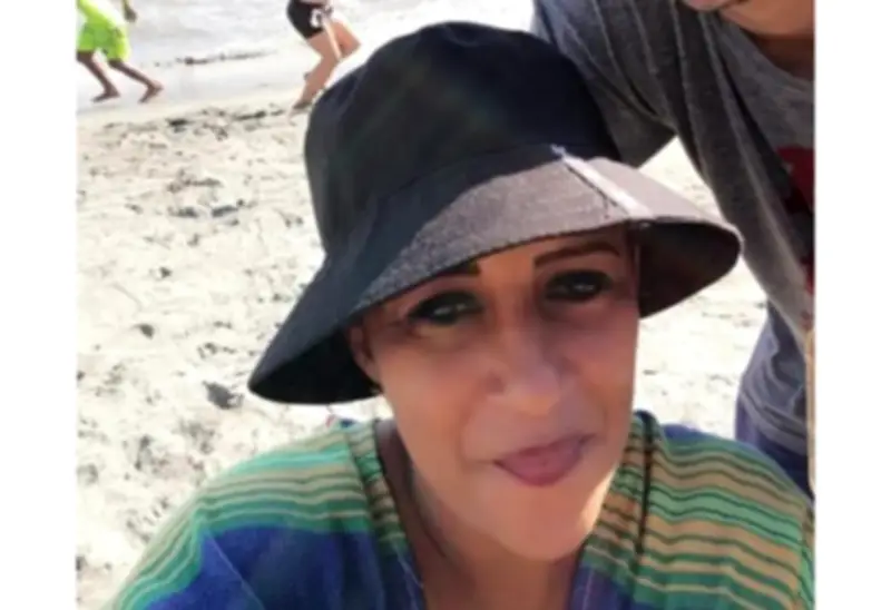 Vendedora de tinto asesinada a tiros en Santa Marta: investigan vínculo con crimen de su pareja