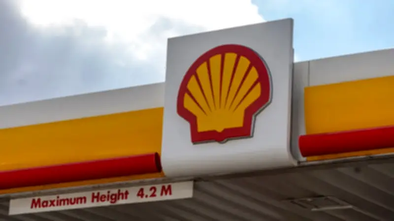 Venezuela firma acuerdo petrolero con Shell durante visita de secretario de EE.UU. a Caracas