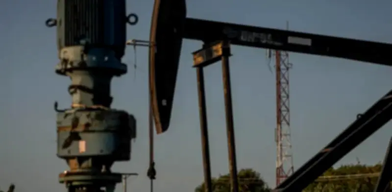 Venezuela firma nuevos contratos petroleros con empresas de EE.UU. para reforzar suministro energético